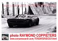 210 Ferrari Dino 206 S G.Biscaldi - M.Casoni (35)